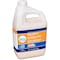 Febreze Professional Deep Penetrating Fabric Refresher, Fresh Clean, 1 gal 33032 - alternate 2